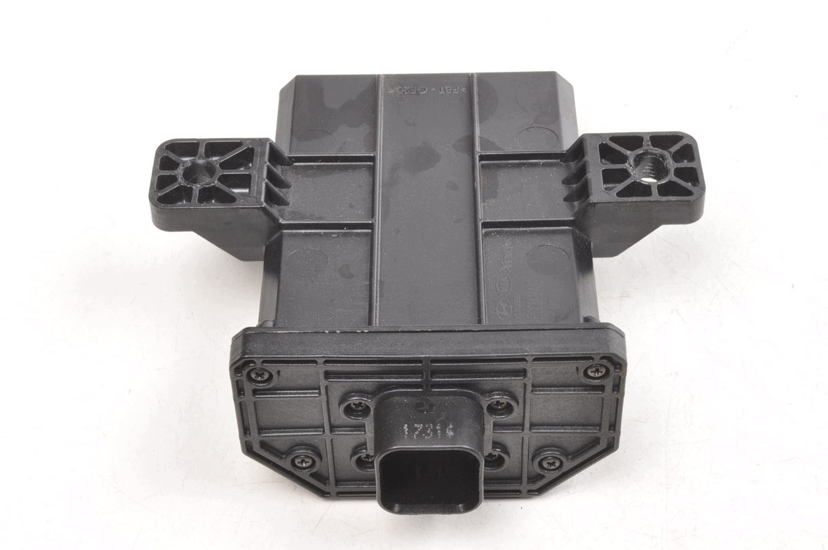 DRIVER MODULE HYUNDAI IONIQ 91950-G7200