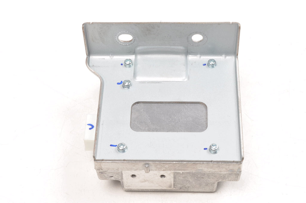 DRIVER MODULE HYUNDAI IONIQ 96390-G7100