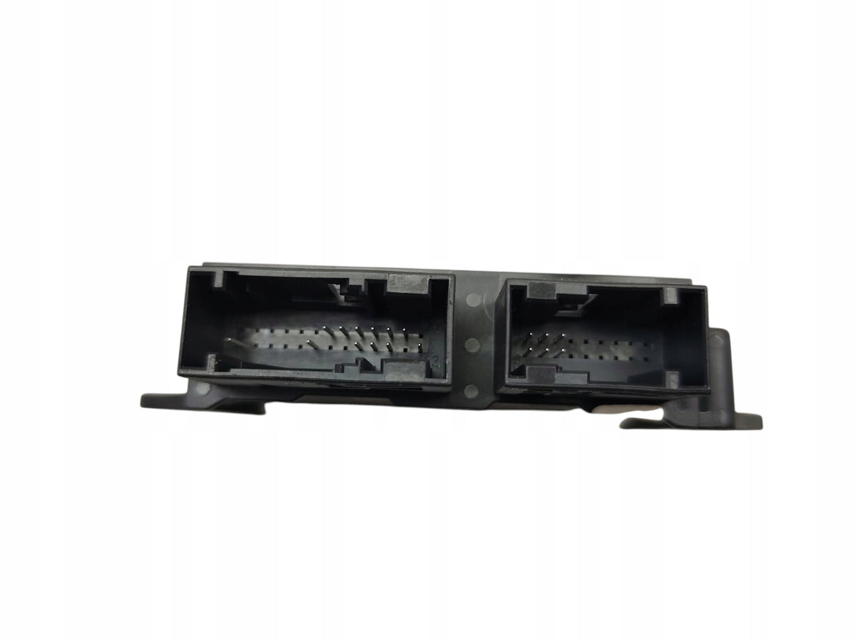 DRIVER MODULE PDC SKODA ENYAQ IV ELROQ VW ID.3 ID.4 1EE919294B