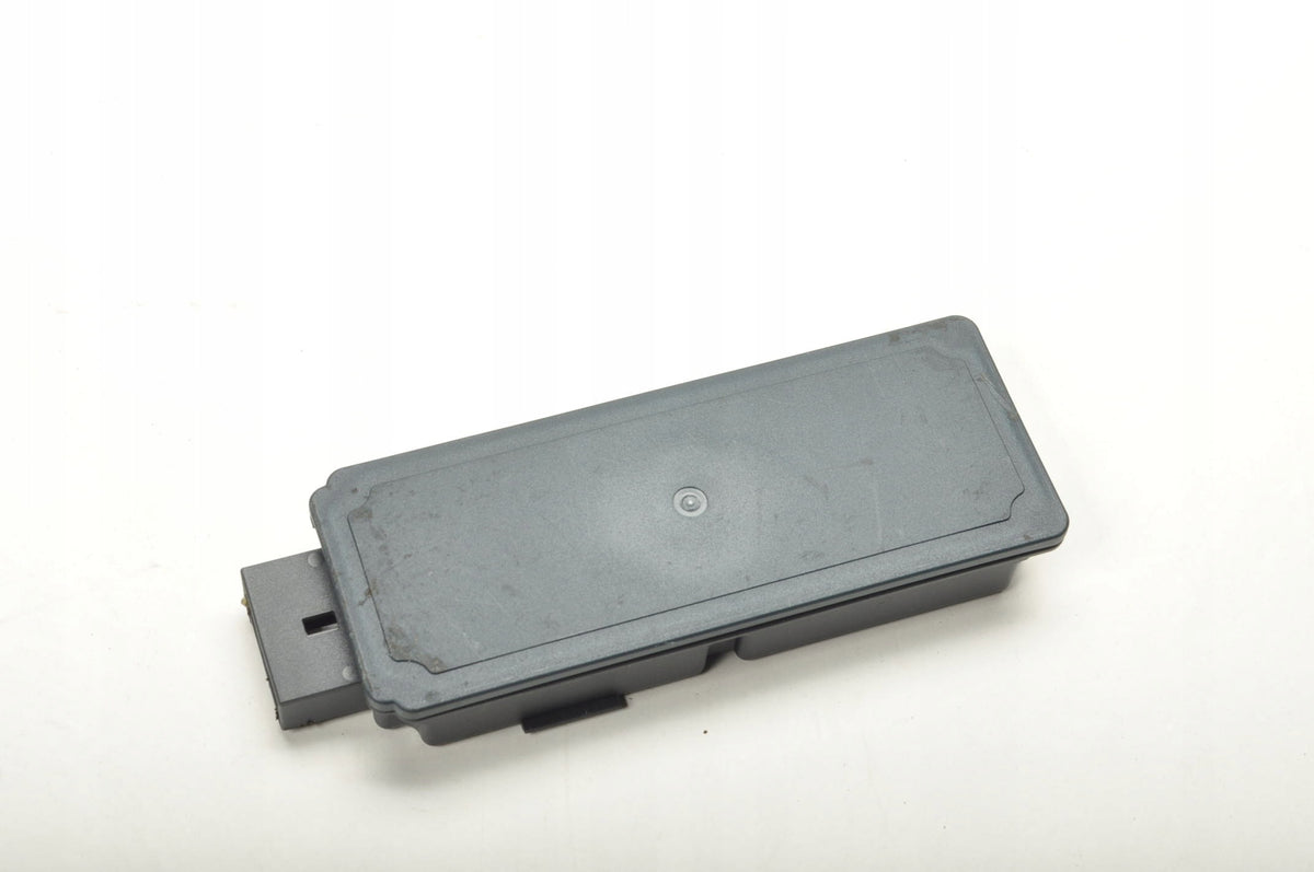 DRIVER MODULE REMOTE CONTROL RECEIVER BMW iX I20 5A6A019