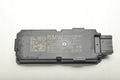DRIVER MODULE REMOTE CONTROL RECEIVER BMW iX I20 5A6A019