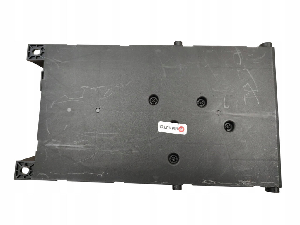 DRIVER MODULE SAME MERCEDES CLA W117 A2469009112 A1179012300 A2469022002