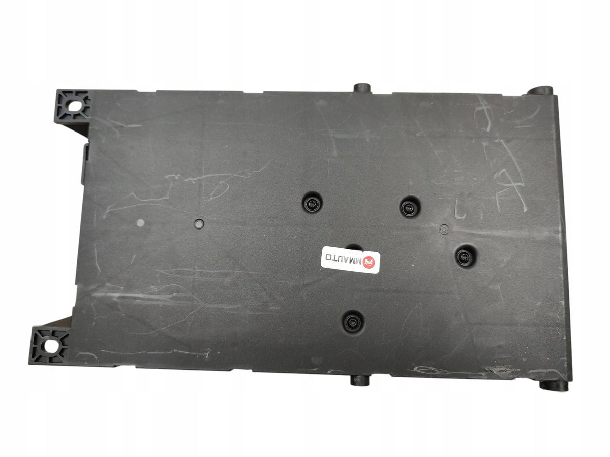 DRIVER MODULE SAME MERCEDES CLA W117 A2469009112 A1179012300 A2469022002