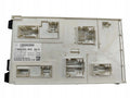 DRIVER MODULE SAME MERCEDES CLA W117 A2469009112 A1179012300 A2469022002