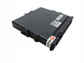 DRIVER MODULE START STOP TOYOTA AURIS II E18 89261-02040