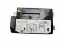 DRIVER MODULE TELEMATIC LAND ROVER DEFENDER II L663 JAGUAR L8B2-70718-AE
