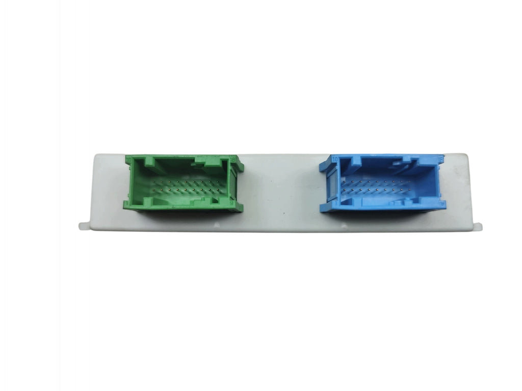 DRIVER MODULE VDP BMW G30 G31 G32 (2017-2020) 6898967