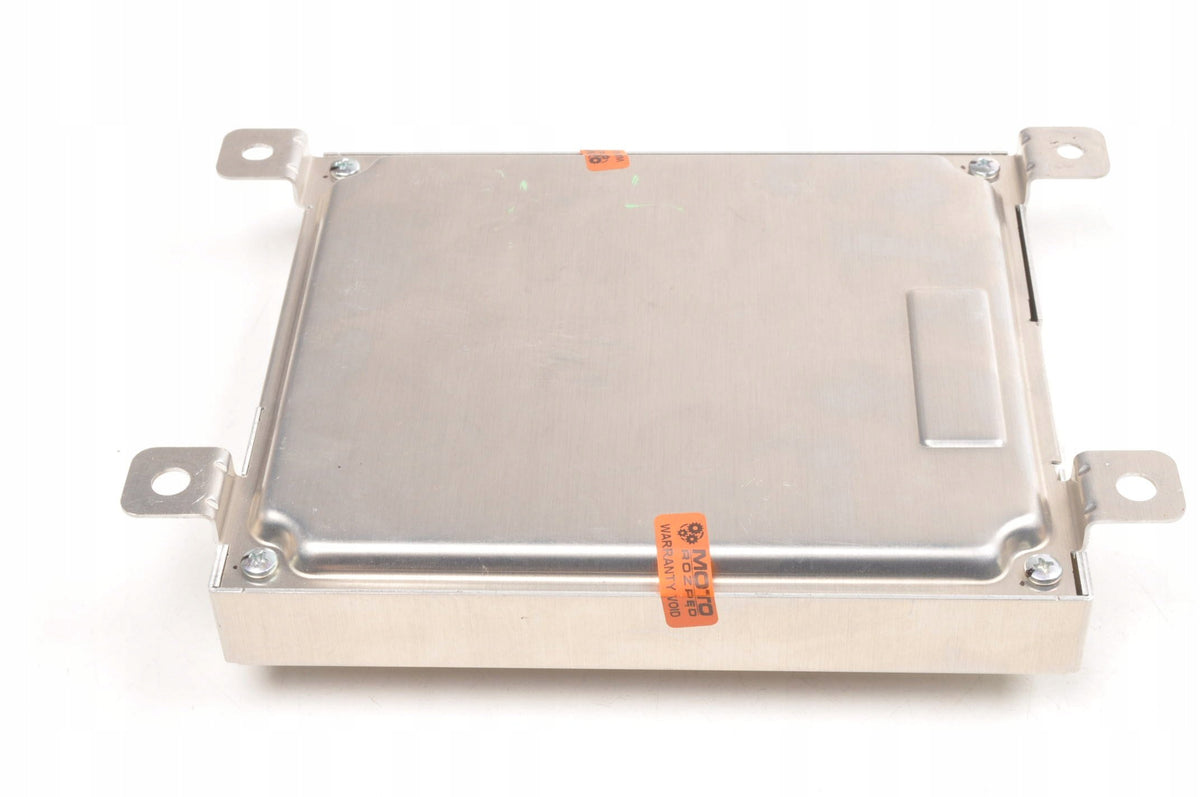 DRIVER MODULE VOLVO V90 II S90 32263451-AB