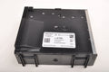 DRIVER NAVIGATION MODULE OPEL ASTRA K V INSIGNIA A 1.6 CDTi 136HP 39026166