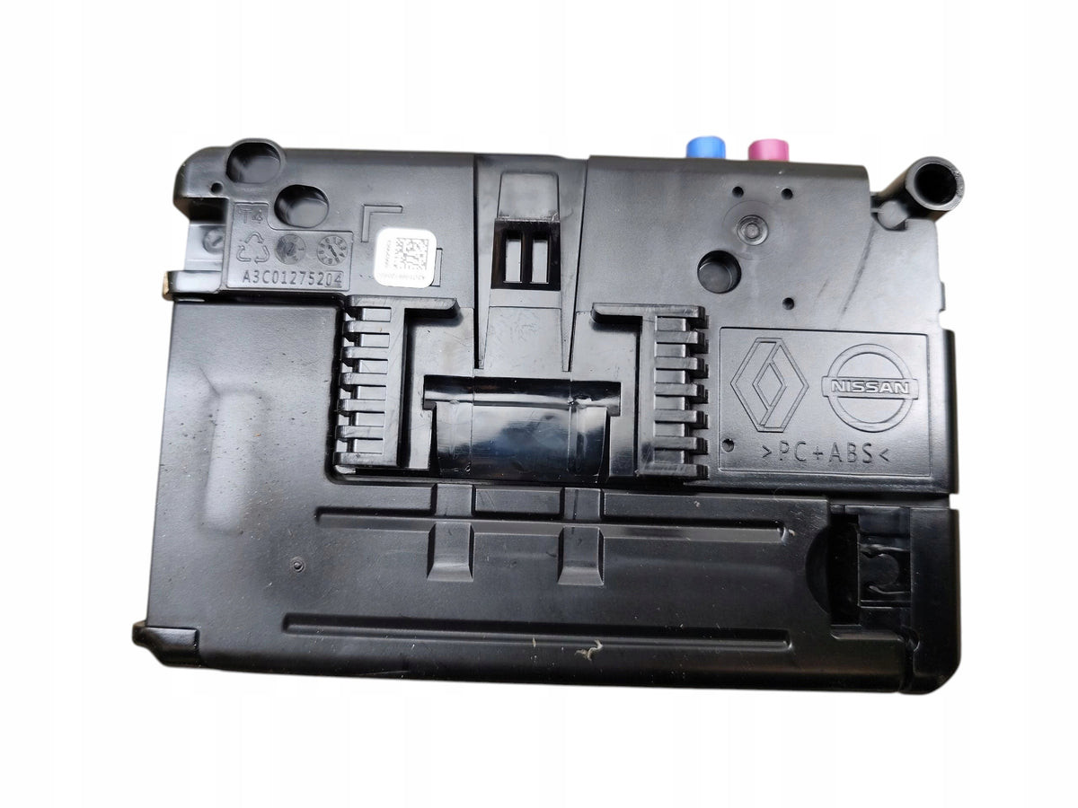 DRIVER ONLINE MODULE NISSAN JUKE II F16 28275-6PD3C