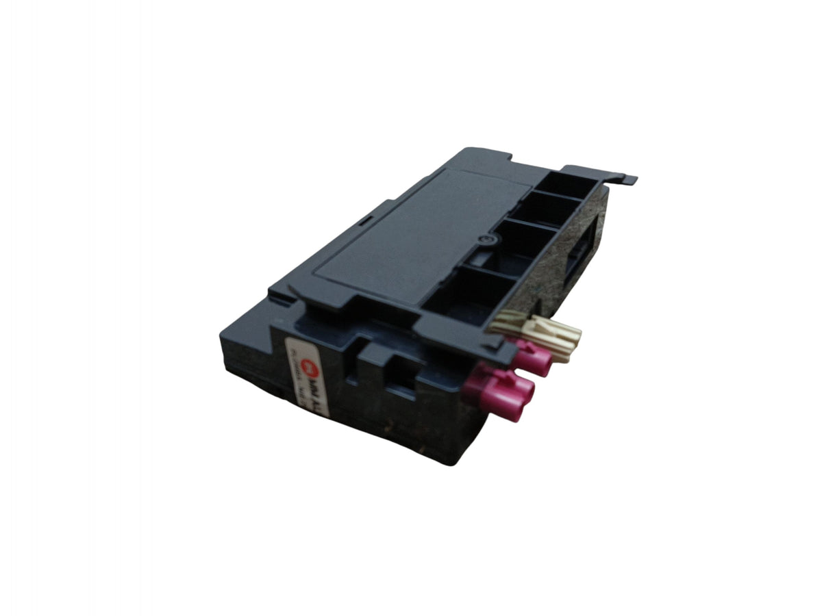 DRIVER ONLINE MODULE VW ID.3 ID.4 ID.5 ENYAQ IV BORN Q4 E-TRON 10A035284G
