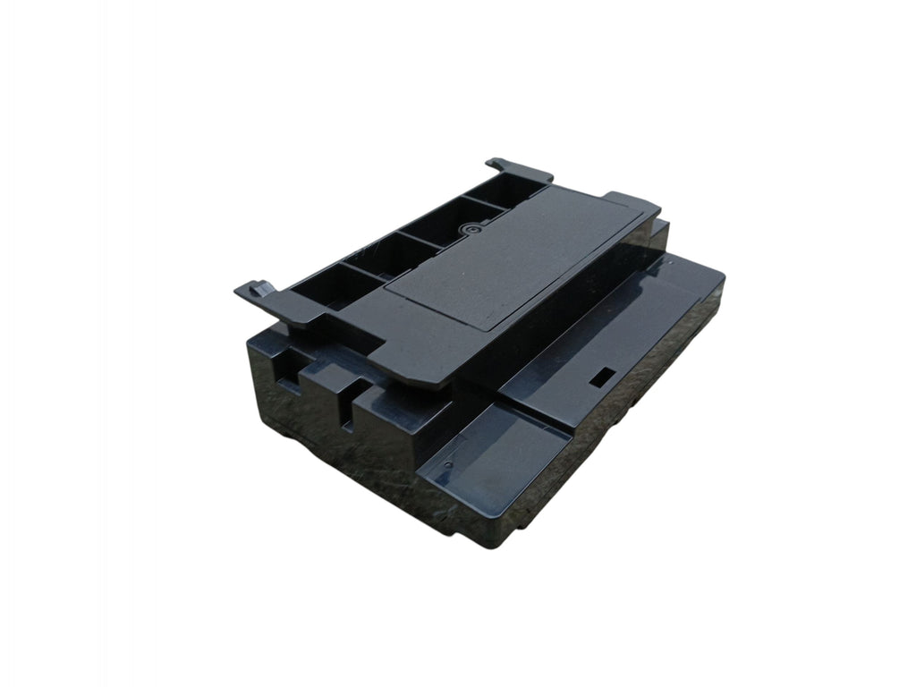 DRIVER ONLINE MODULE VW ID.3 ID.4 ID.5 ENYAQ IV BORN Q4 E-TRON 10A035284G