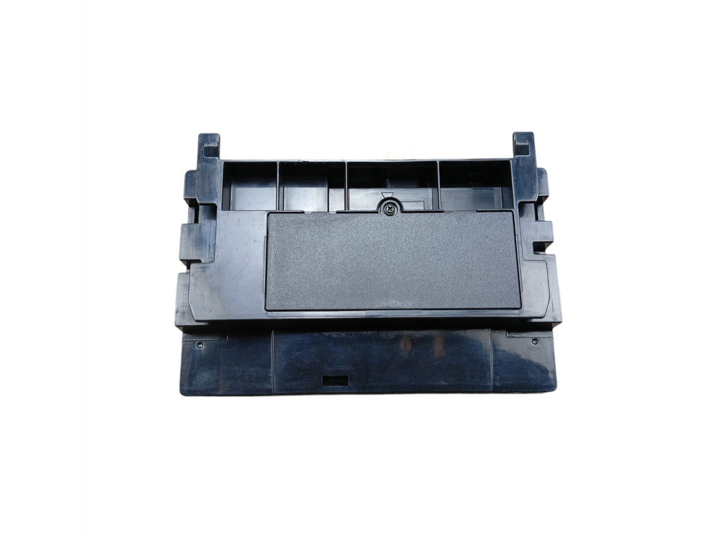DRIVER ONLINE MODULE VW ID.3 ID.4 ID.5 ENYAQ IV BORN Q4 E-TRON 10A035284G