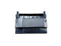 DRIVER ONLINE MODULE VW ID.3 ID.4 ID.5 ENYAQ IV BORN Q4 E-TRON 10A035284G