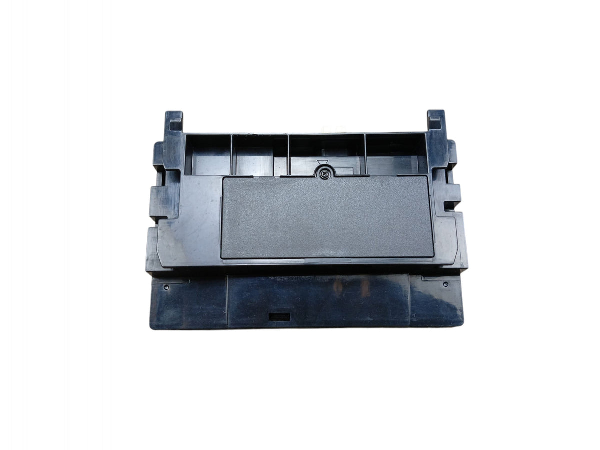 DRIVER ONLINE MODULE VW ID.3 ID.4 ID.5 ENYAQ IV BORN Q4 E-TRON 10A035284G