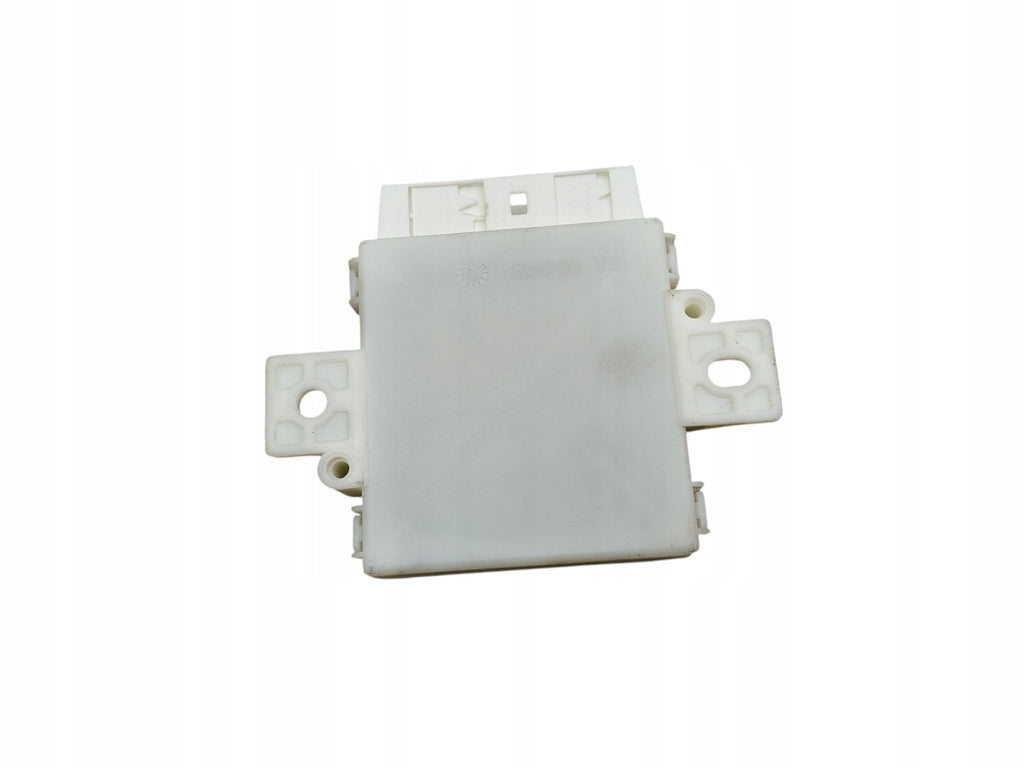 DRIVER PDC MODULE MERCEDES W245 W169 A1699000000