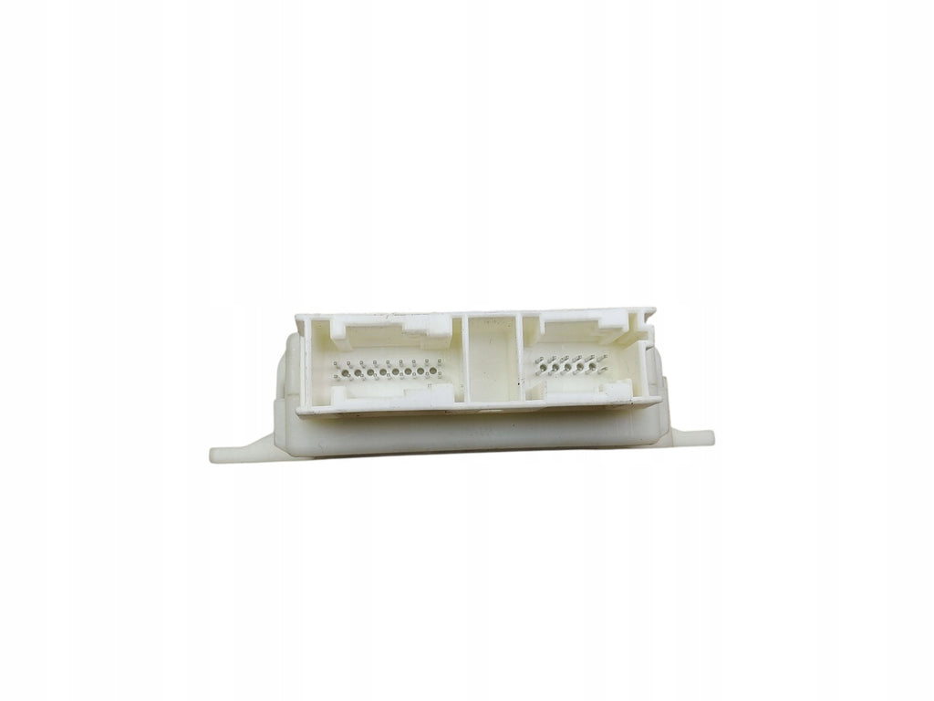 DRIVER PDC MODULE MERCEDES W245 W169 A1699000000