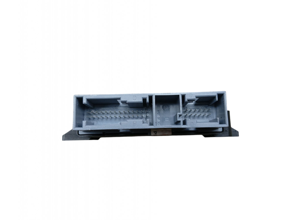DRIVER PDC MODULE MERCEDES X253 C253 W213 W205 A0009001808