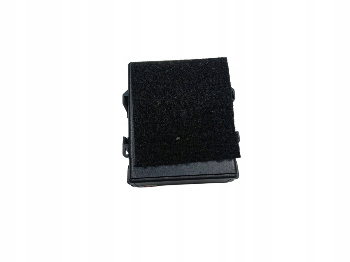 DRIVER PDC MODULE VW GOLF VI POLO IV CADDY II 000054639