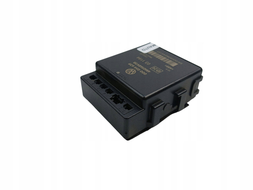 DRIVER PDC MODULE VW GOLF VI POLO IV CADDY II 000054639