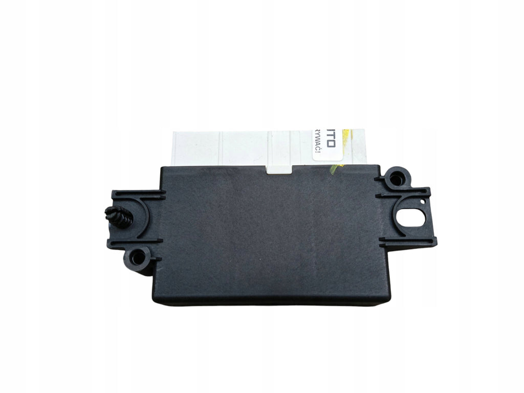 DRIVER PDC PARKING MODULE AUDI A1 II 82A Q2 FABIA IV SCALA 5QA919294L