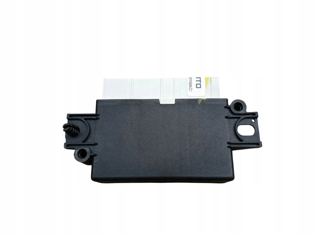 DRIVER PDC PARKING MODULE AUDI A1 II 82A Q2 FABIA IV SCALA 5QA919294L