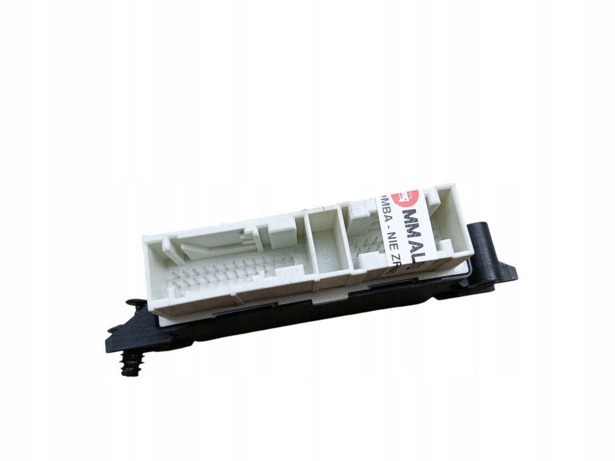 DRIVER PDC PARKING MODULE AUDI A1 II 82A Q2 FABIA IV SCALA 5QA919294L