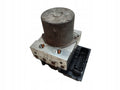 DRIVER PUMP ABS AUDI A5 8T 8K0614517EA 8K0907379BE