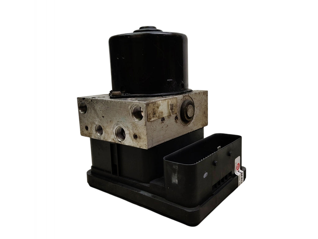 DRIVER PUMP ABS ESP MAZDA 2 AND DY 2S61-2C405-AE D357-437A0-D