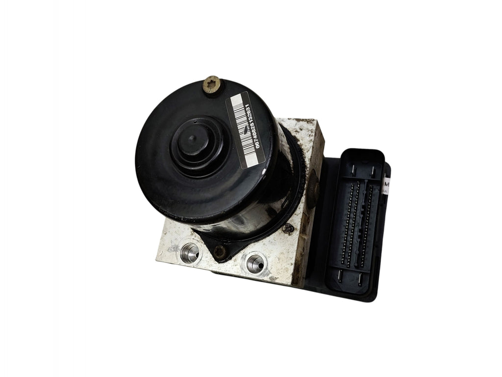 DRIVER PUMP ABS ESP MAZDA 2 AND DY 2S61-2C405-AE D357-437A0-D