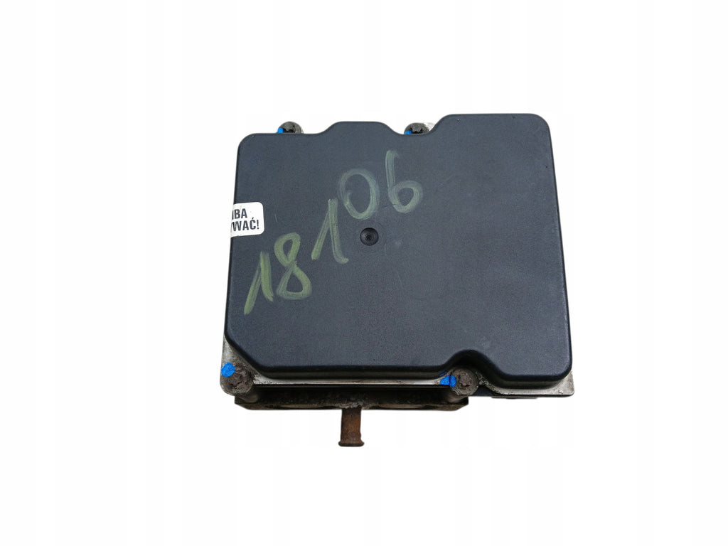 DRIVER PUMP ABS HONDA CIVIC VIII 57110-SMJ-G511-M1 0265238015
