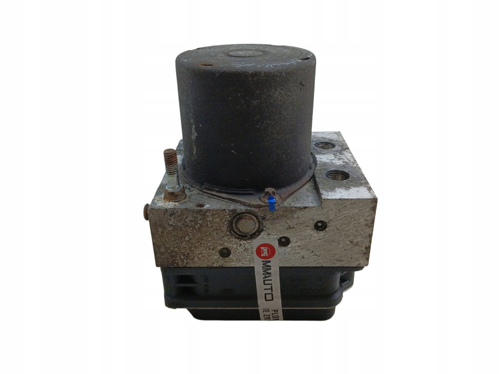 DRIVER PUMP ABS HONDA CIVIC VIII 57110-SMJ-G511-M1 0265238015