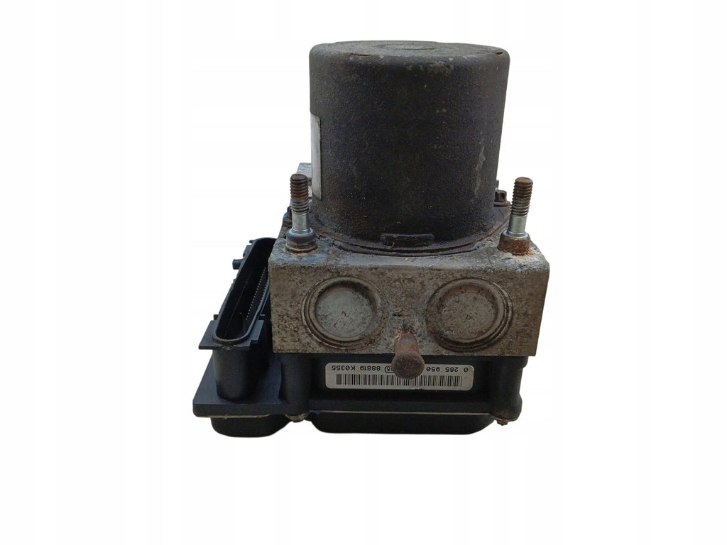 DRIVER PUMP ABS HONDA CIVIC VIII 57110-SMJ-G511-M1 0265238015