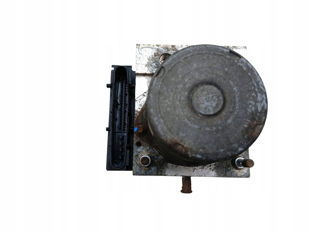 DRIVER PUMP ABS HONDA CIVIC VIII 57110-SMJ-G511-M1 0265238015