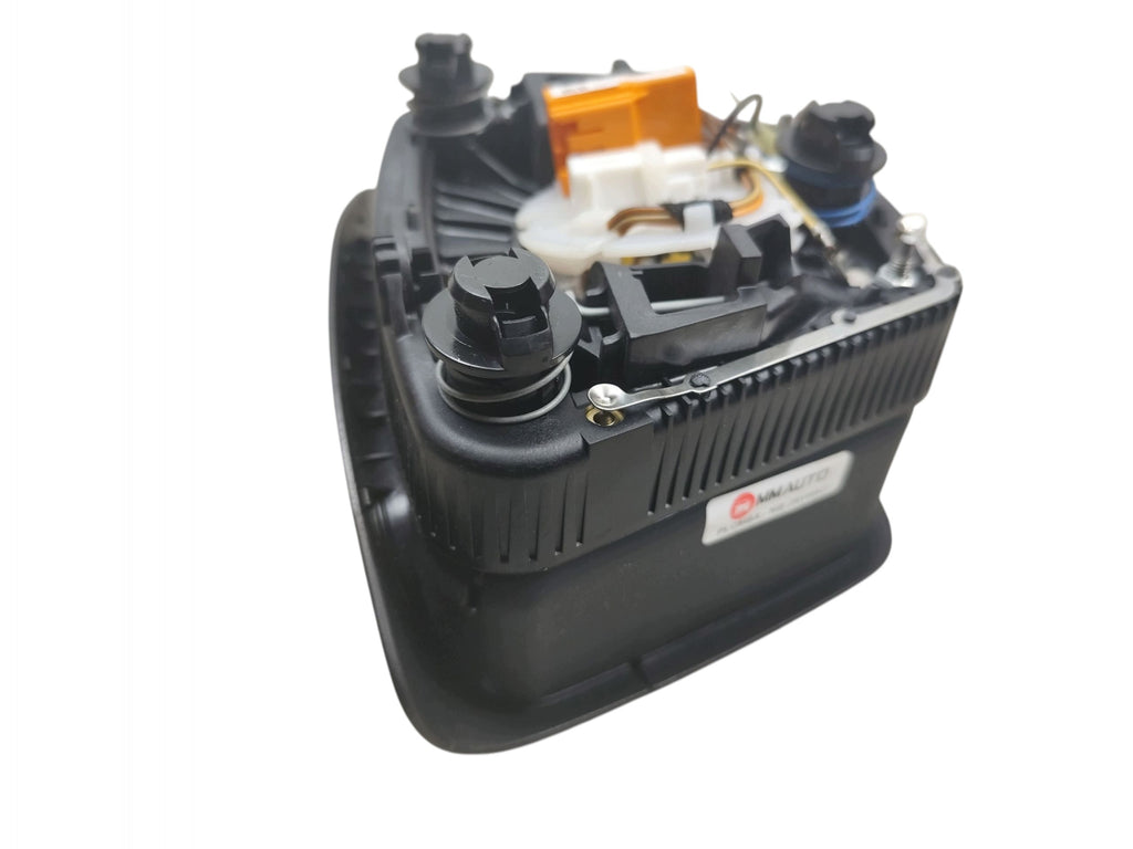 DRIVER'S AIRBAG VOLVO V60 I S60 II (2010-2013) P31390237