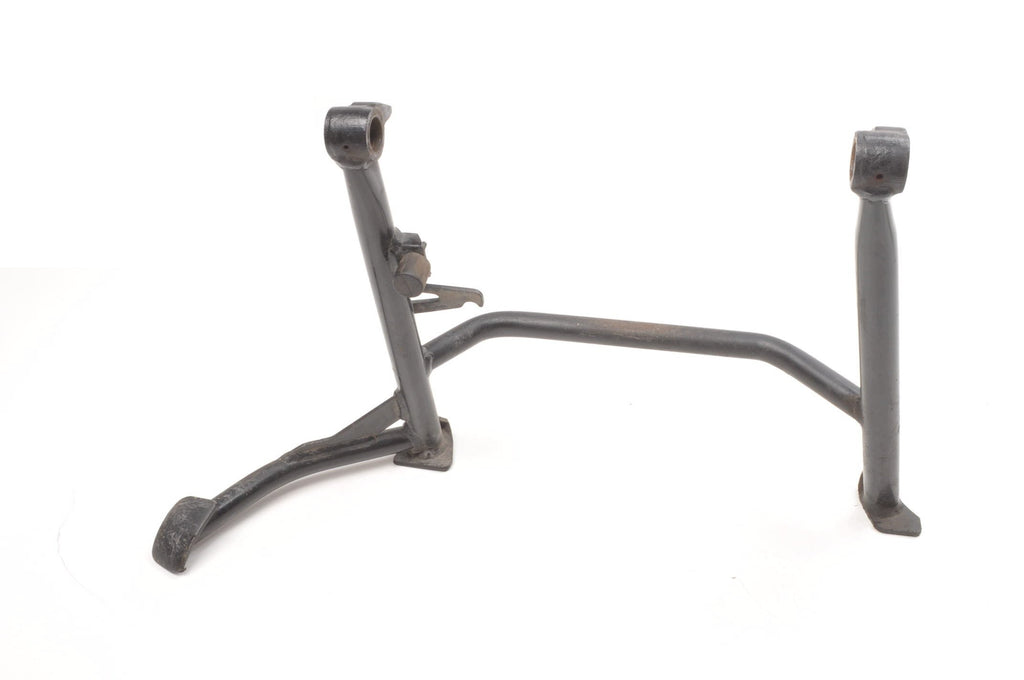 DRIVER'S CENTRAL FOOT BMW F 800 R