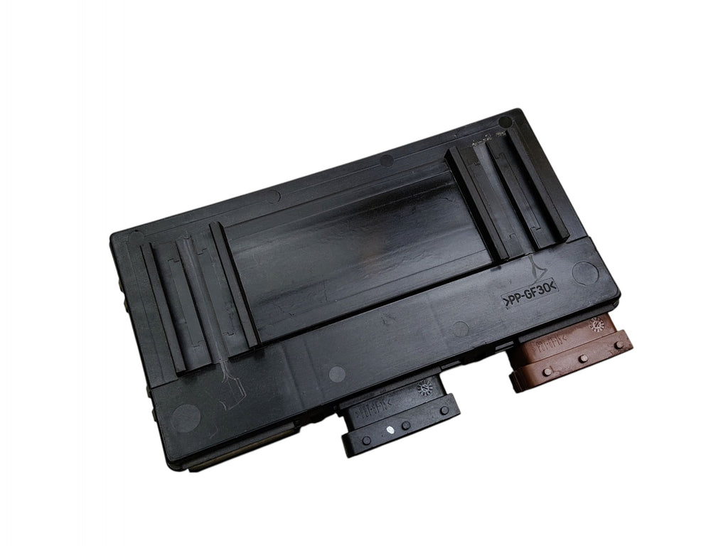 DRIVER SEAT MODULE CITROEN DS4 DS5 PEUGEOT RCZ 9674477580