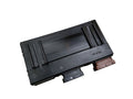 DRIVER SEAT MODULE CITROEN DS4 DS5 PEUGEOT RCZ 9674477580