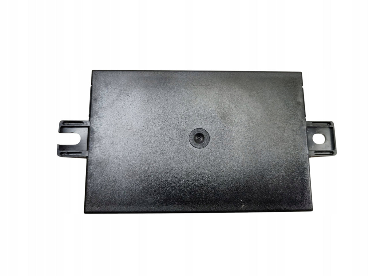 DRIVER SEAT MODULE RIGHT FRONT AUDI A4 B6 B7 8H0959760A