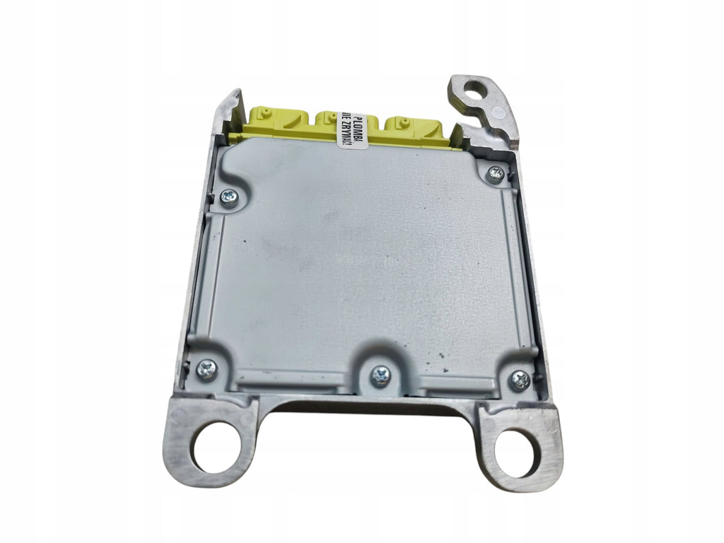 DRIVER SENSOR MODULE AIRBAG TOYOTA C-HR AND CHR 89170-F4330