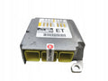 DRIVER SENSOR MODULE AIRBAG TOYOTA C-HR AND CHR 89170-F4330