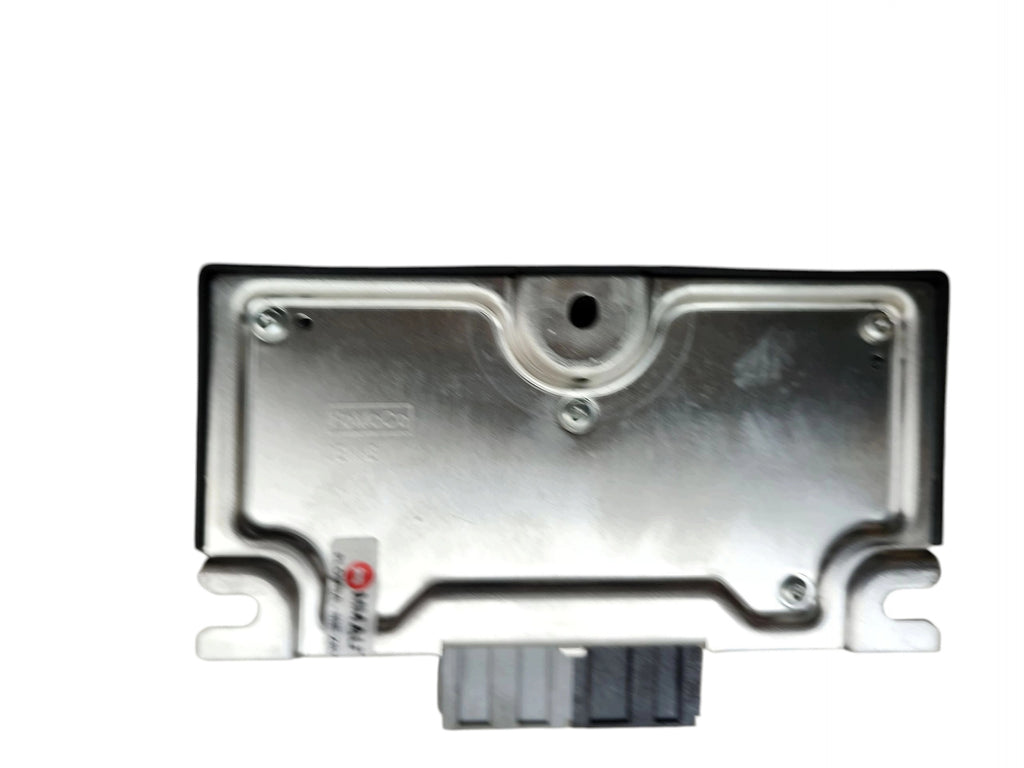 DRIVER SUSPENSION MODULE FORD FOCUS MK4 ST JX6C-18B008-AF
