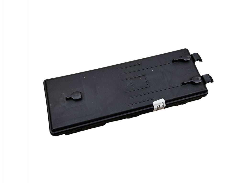DRIVER TAILGATE MODULE AUDI A4 B9 A6 C8 STATION WAGON Q8 TT 4M0959107D
