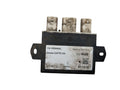 DRIVER TAILGATE MODULE REAR OPEL ASTRA K V STATION WAGON 23275430