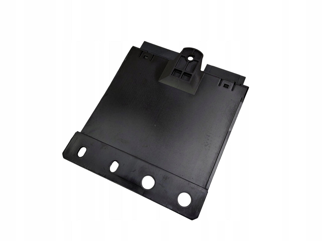 DRIVER TAILGATE MODULE REAR VOLVO S90 II V90 II (16-20) 31682760