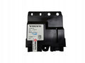 DRIVER TAILGATE MODULE REAR VOLVO S90 II V90 II (16-20) 31682760