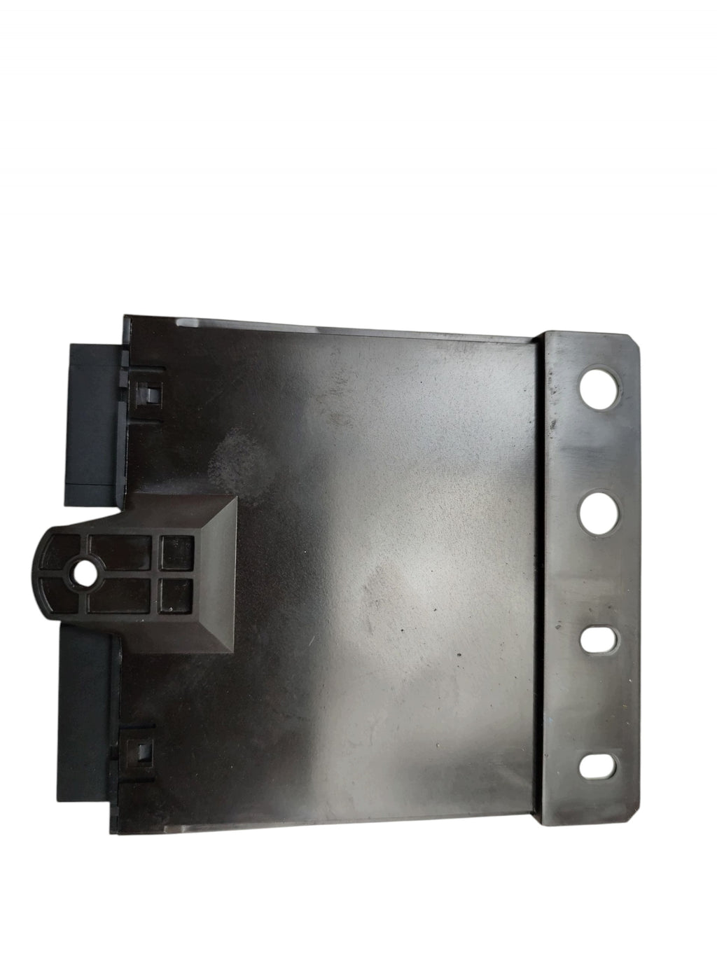 DRIVER TAILGATE MODULE VOLVO V90 II S90 II 32214767