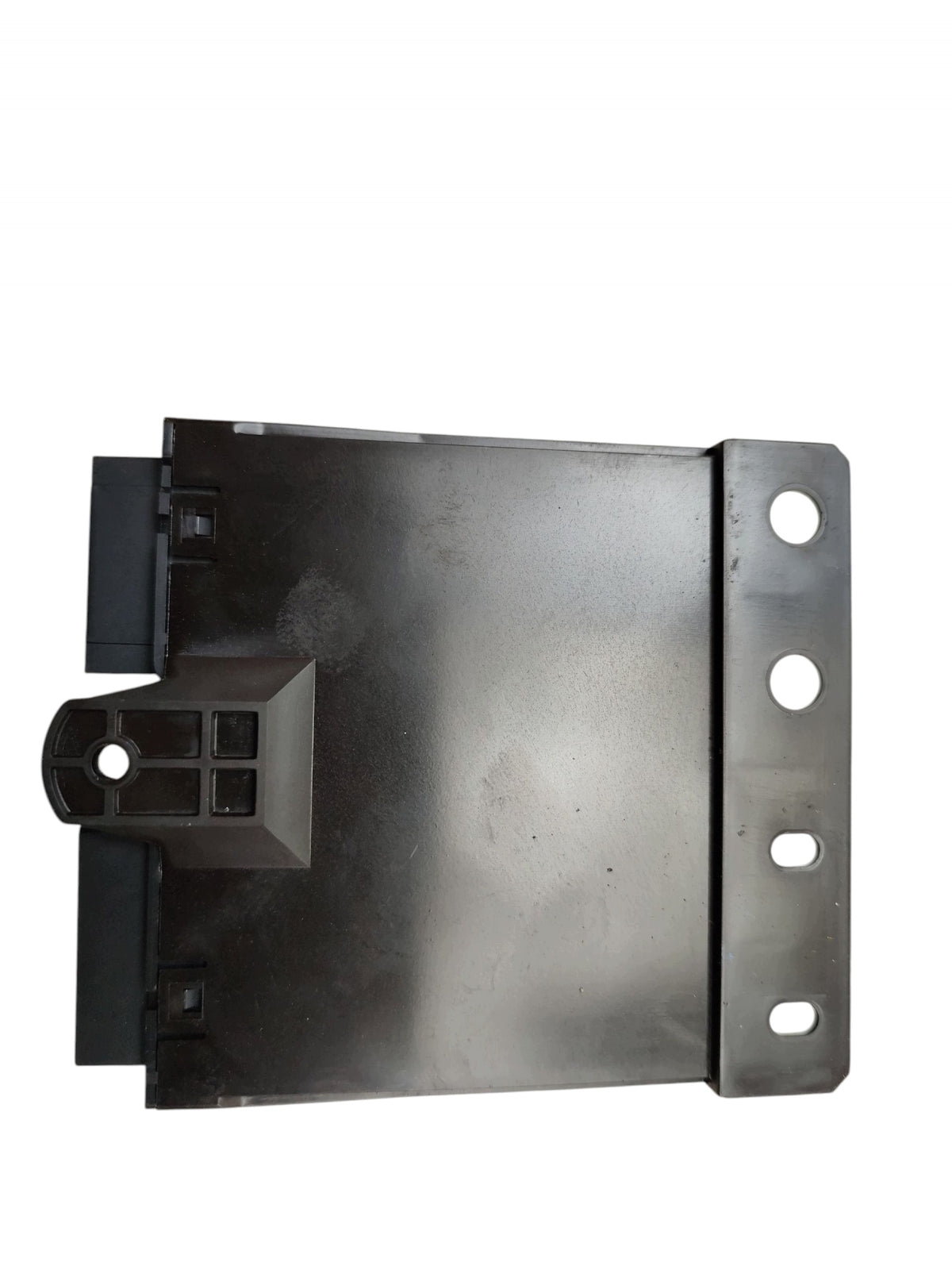 DRIVER TAILGATE MODULE VOLVO V90 II S90 II 32214767