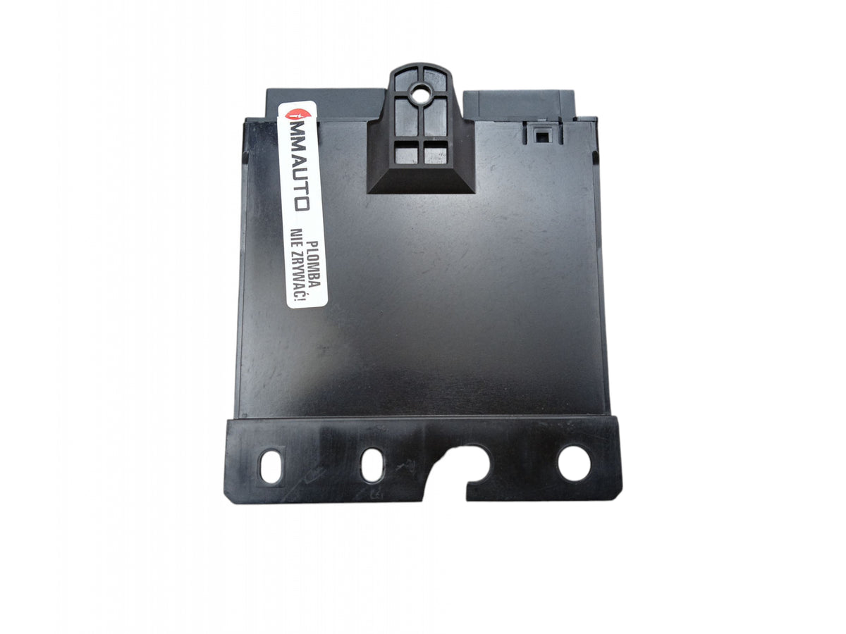 DRIVER TAILGATE MODULE VOLVO V90 II S90 II 32214767