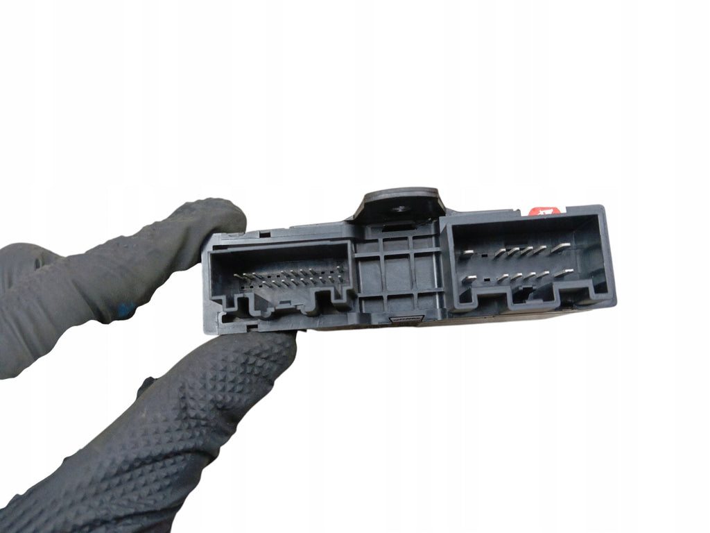 DRIVER TAILGATE MODULE VOLVO V90 II S90 II 32214767